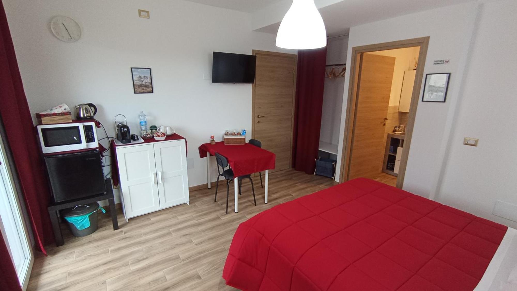 Bed and Breakfast La Dimora Dei Due Laghi Calolziocorte Zewnętrze zdjęcie