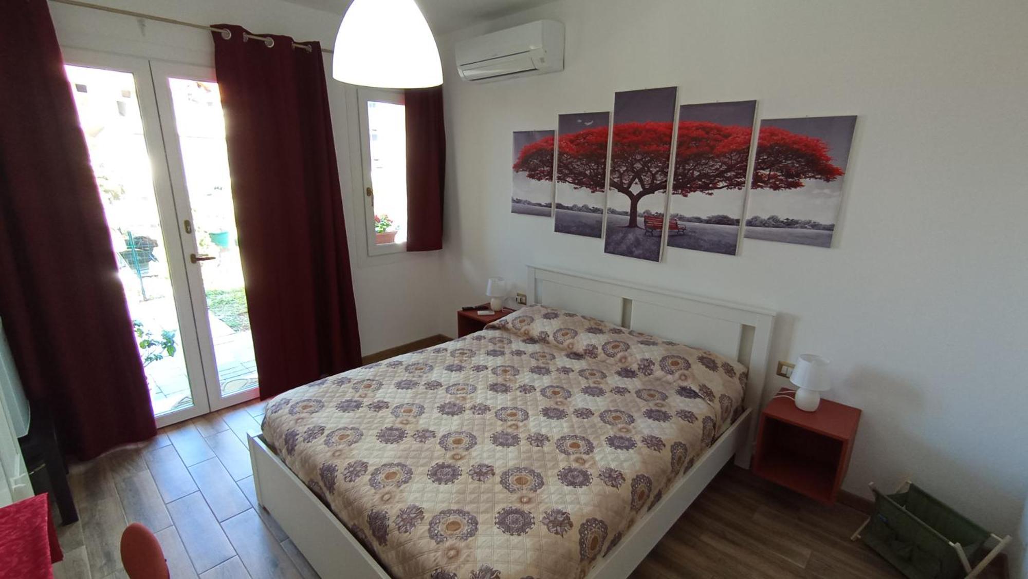 Bed and Breakfast La Dimora Dei Due Laghi Calolziocorte Zewnętrze zdjęcie