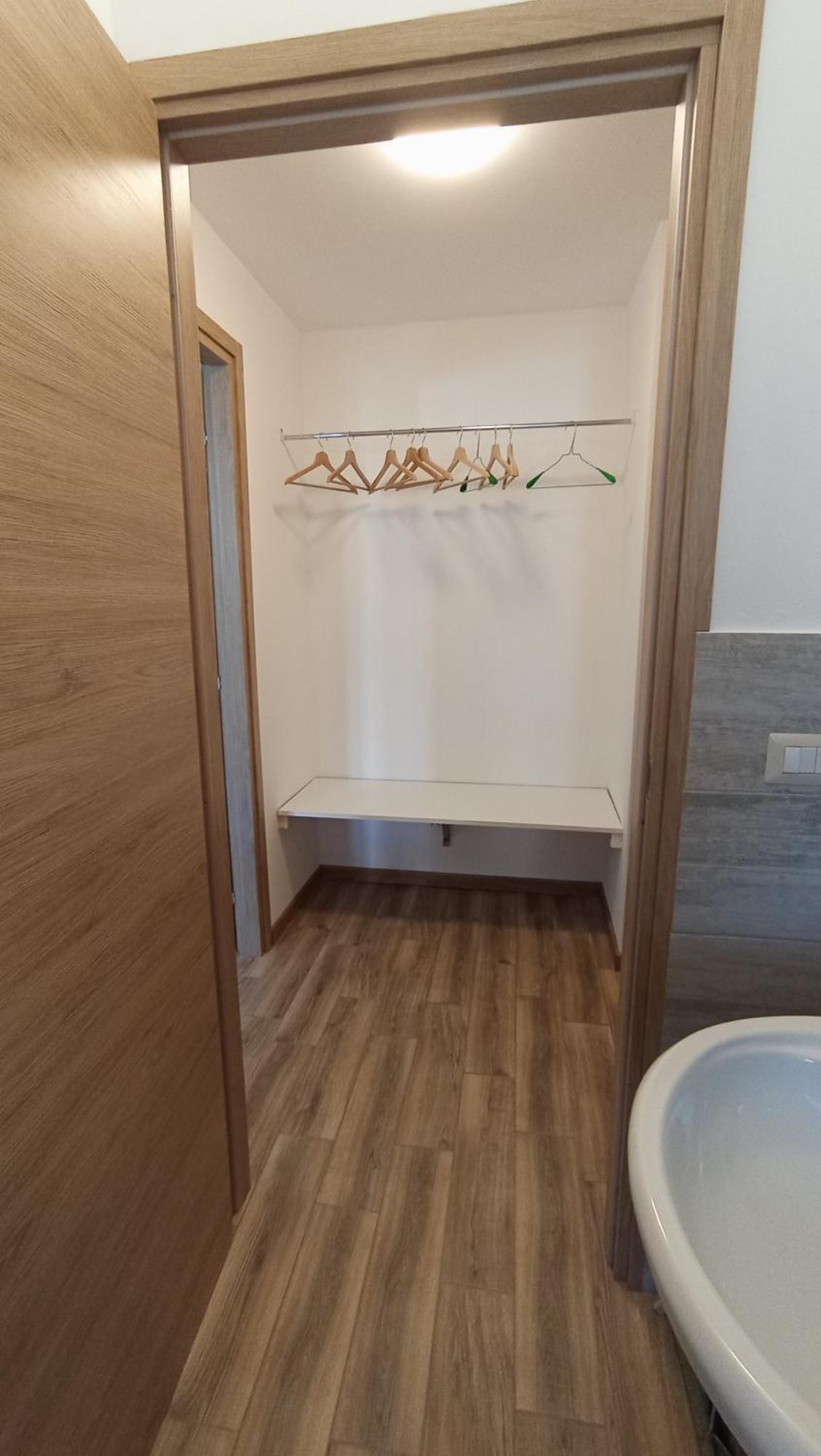 Bed and Breakfast La Dimora Dei Due Laghi Calolziocorte Zewnętrze zdjęcie